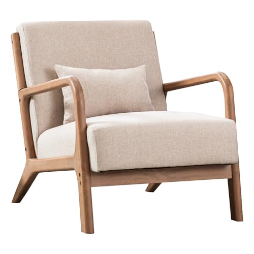 LEOVOL EW`FA C[W[`FA bNX`FA l|֎q \t@`FA 1P  k  ω׏d150KG ؐt[ ؕI t@ubN ln NbV tFgt RpNg xe rO  x_