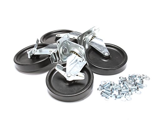 Blodgett 08356 USE BL8356 (08356)