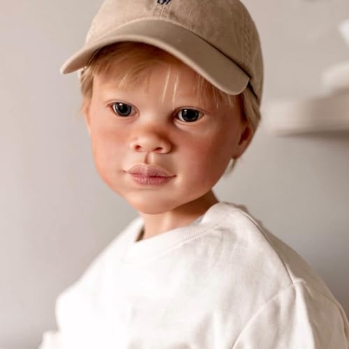 リボーンドール キット」の人気商品一覧 | 安い商品を通販サイトから