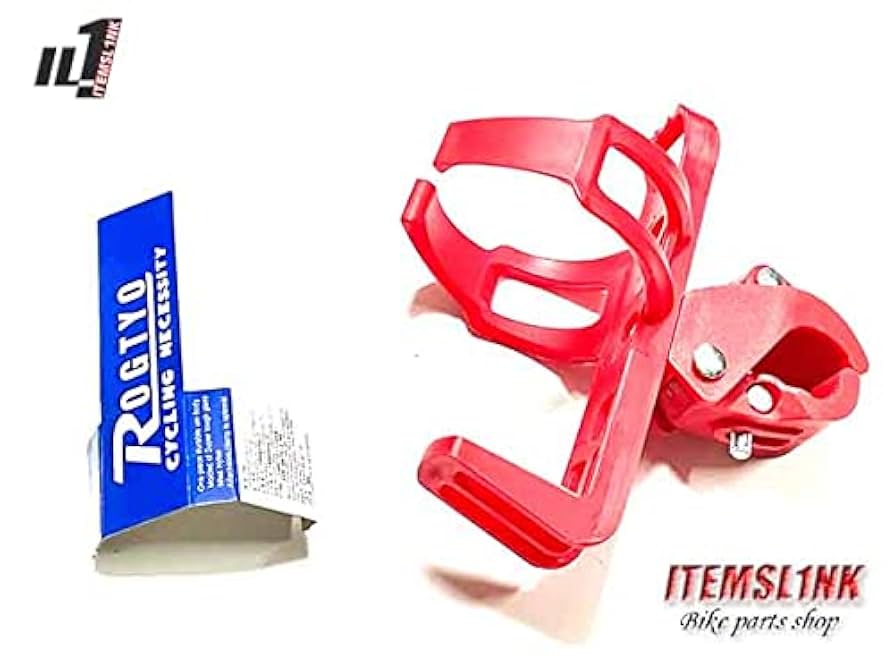 ぶーちゃん レッドステージ　サイレンサー　サイレンサースタンド 楽天市場】REDSTAGE 音の戦国 猪武者シリーズ ゼファー400 X