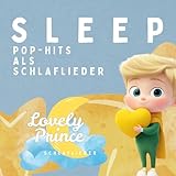 Green Kids Edutainment