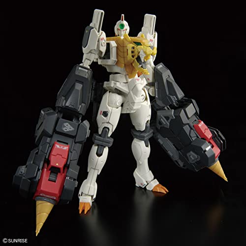 Amazon.co.jp: BANDAI SPIRITS_バンダイ スピリッツ: 勇者王