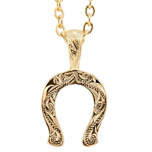 [WCX] nCAWG[ lbNX z[XV[ n fB[X Y y_g `F[t T[WJXeX jZbNX jp AM[Ή ςȂOK CG[S[h 40cm+5cm