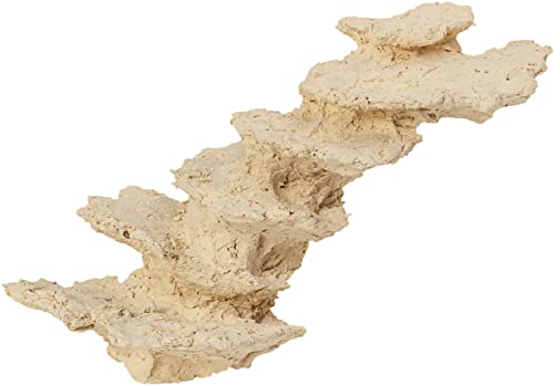 ARKA Reef Ceramic Half Arch 30cm Cover