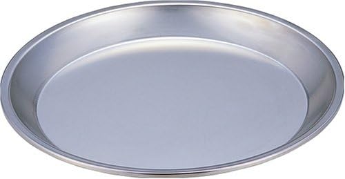 Many Many Make DB-2249 Pie Plate, 8.3 inches (21 cm)