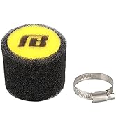 Small manufacture image 14