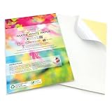 ️Compatibilité universelle des imprimantes : profitez d'une impression sans tracas. Le papier d'impression A4 est conçu pour être compatible avec les grandes marques d'imprimantes : Epson, HP, Brother et bien d'autres. Que vous utilisiez une imprimante à jet d'encre ou laser, notre papier d'impression A4 garantit une qualité d'impression constante et des sorties éclatantes. Plus besoin de vous soucier des problèmes de compatibilité, il suffit de l'insérer dans votre imprimante domestique et d'appuyer sur l'impression