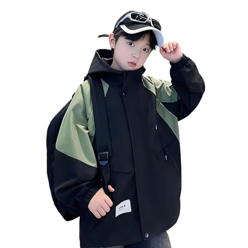 STARDOM スターダム フライトジャケット MA-1ジャンパー中綿 ブルゾン