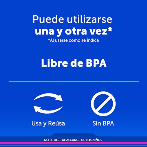 La mejor comparación de Bolsas para sandwich los 5 mejores. 9 Imagen adicional