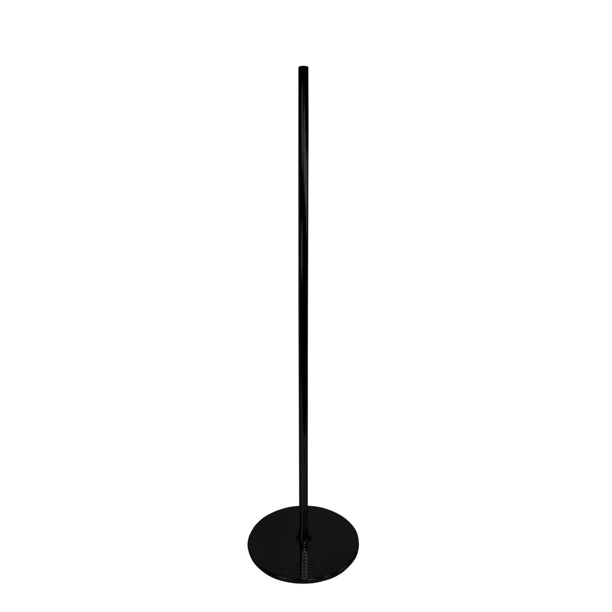 Artemide 0779030A Tolomeo Mega Floor Lamp Base and Stem Support 