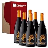 Cabriola Edición Especial 2019