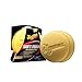 Meguiar's X3070 Soft Foam 4
