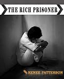 Prison Rideshare Network