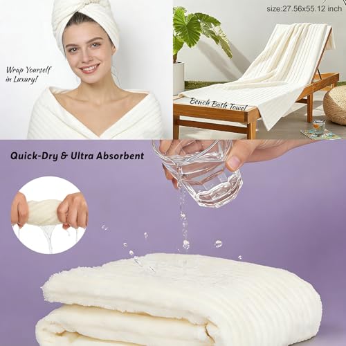 Image of Get Well Soon Gifts for Women, 33 Pcs XXL Bath and Body Gift, Skin Care Set, Self Care Gifts Set, Mother's Day, Birthday, Home Spa Kit, Holiday, Christmas, facial care kit for Mom Her Wife Girlfriend