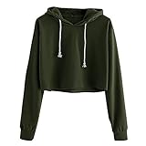 Exquisite Verarbeitung, Mode-Design, Sexy Charming 2253 Herbst Winter Neue Pullover, Zeigen Sie Ihren persönlichen Charme und bequemer zu tragen.Für mehr neue Mode Damen BeKleidung, klicken Sie bitte oben auf 