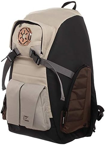 endor backpack