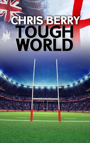 Tough World: 3 (Tough Season)