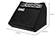 Laney Audiohub AH-Freestyle Multi-Input Combo Netz- oder Batteriebetrieb, schwarz