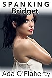 Spanking Bridget