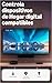 Imagen de Amazon Fire TV Stick 4K Max