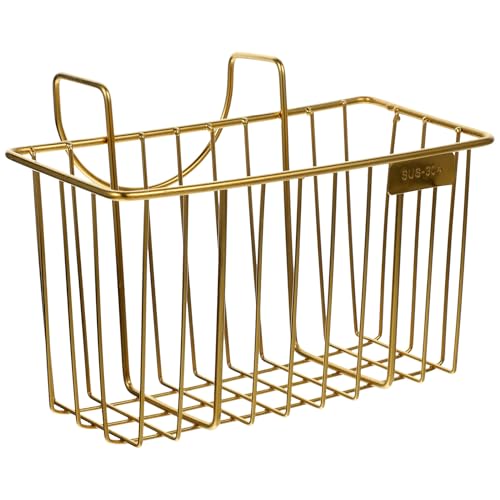 LOLIPPYY ptB[_[ z_[ UȂ݌v pP[W|bN `` bg ɂΉ