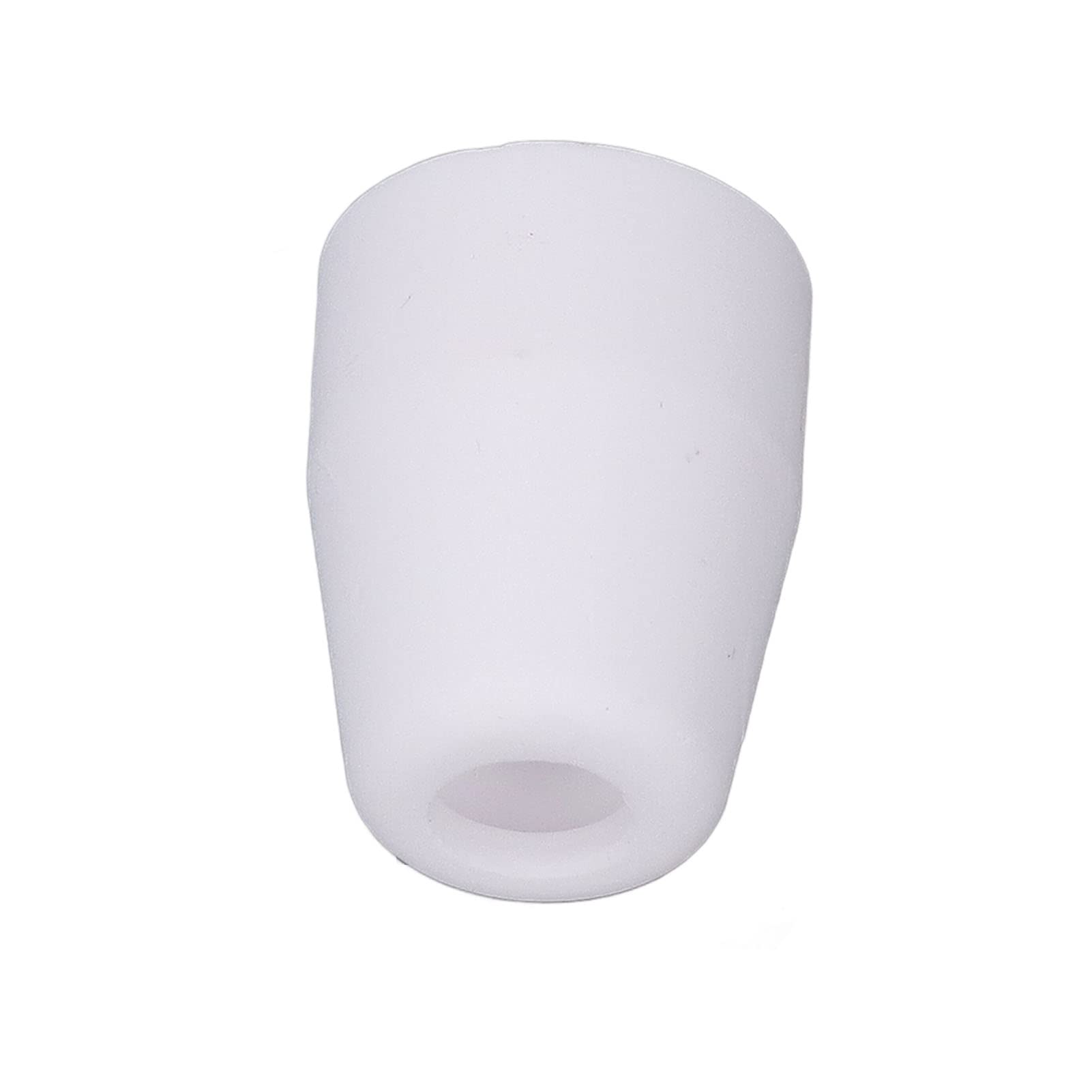 Materiały eksploatacyjne dyszy cięcia plazmowego 110 szt. części do przecinarek plazmowych, elektrody, dysze, kubki ceramiczne, gaz do Cut40, Cut50, PT31, LG40