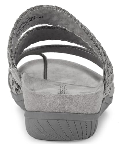 BareTraps JONELLE Womens Sandals3