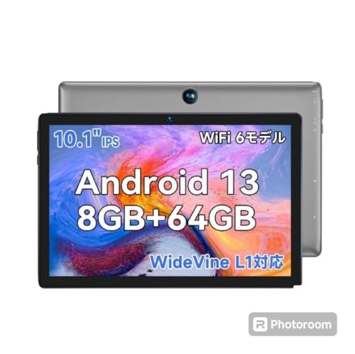 Android 13 ^ubg10C` eʃobe[ AhCh