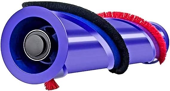 SCREENTRONICS V6\/Old V7 Roller