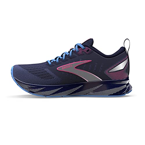 Image of Brooks Women's Levitate GTS 6 Supportive Running Shoe
