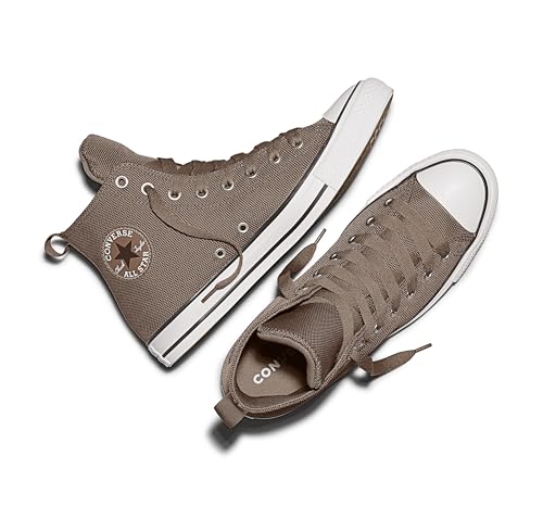 Image of Converse Unisex Chuck Taylor All Star Padded High Top Sneaker