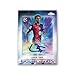 Topps 2024-25 Chrome® UEFA Club Competitions - Hanger Box
