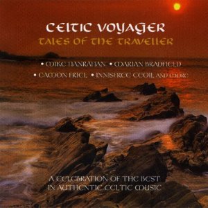 Tales of the Traveller