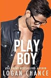Playboy
