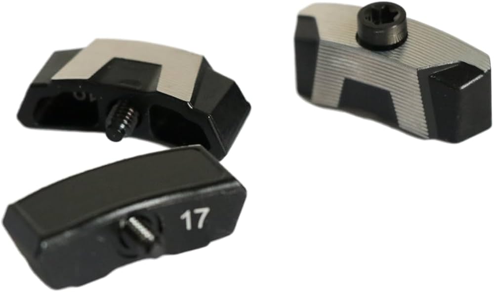 Amazon | 5/10個セット ゴルフウェイト PING G440 MAX LST SFT