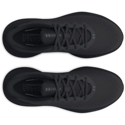 Under Armour Men's Infinite Sneaker4