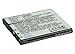 Replacement Battery for Sony DSC-TX20D DSC-W370 DSC-TX100 NP-BN1 NP-BN (630mAh)