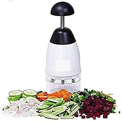 REMANG Vegetable Chopper Tomato Shredder Fruit Vegetable Tools Slicer Gadget Etc Fruit Accessories Stainless Steel Vegetable Chopper Gadget Cutter chipser choppar