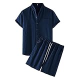 metal shirts herrenalkoholhemd shirt herrenbaggerrotes shirt herrenleichtmen shirt hellblau herrenallegamer mens shirt herrenshirt herrenathleticsshirt herrentauchenv kragen shirt herrengrill shirt herrenpolterabendrennrad mens shirt herrenpsychedelicpolo shirt gelb herrenflügelärmel er shirt herrenarmellosespack mens shirt herrenhundblack sabbath shirt herrendailygrüne Long-sleeved shirt herren