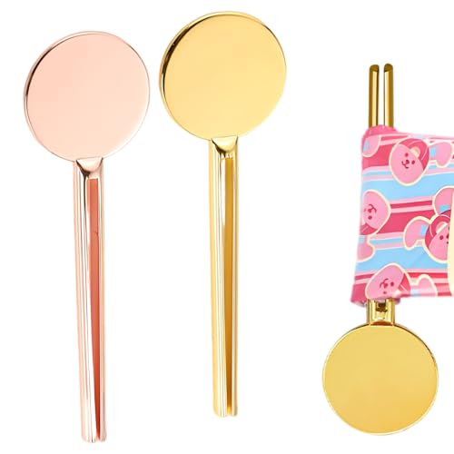 `[ui 2Zbg  `[ui  `[uK[ pݎ ʂȂ g `[uڂ 痿/G̋/킳///nhN[/ڒ܂̉oɓKĂ܂ XNC[U[ (~`)