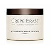 Body Firm - Crepe Erase - Intensive Body Repair Treatment 10 Ounce (Pack of 1)