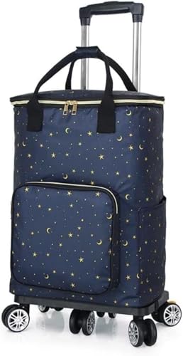 MilkywayGiftVbsOJ[g^ѐ܂肽ݕۗۉe5։܂肽݃VbsOJ[gzC[360x]߃nh֗iɕ֗^щ^у^CAEgOނ藷s (͗l,XL)