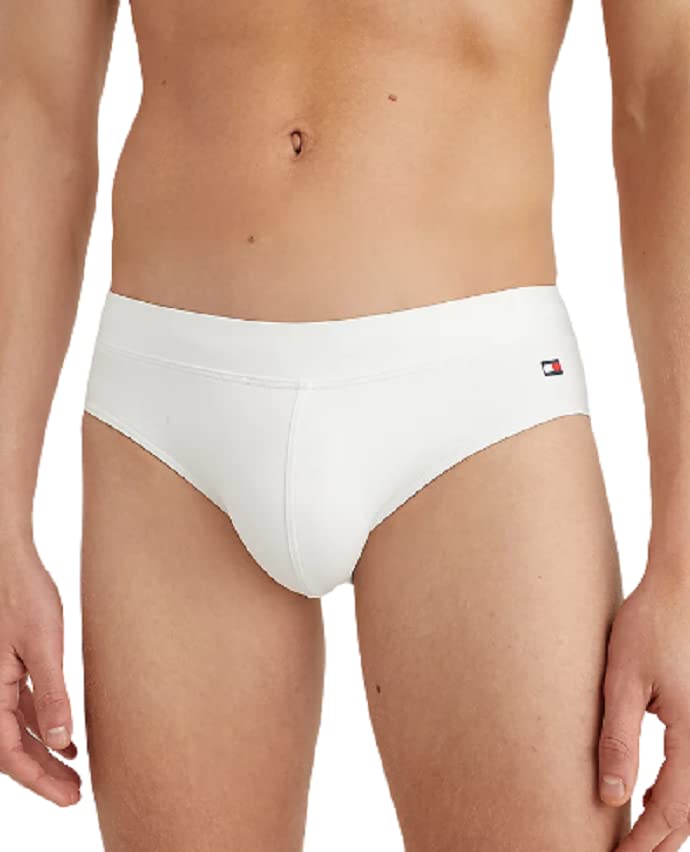 tommy hilfiger Mens MacBook Pro-picture-24