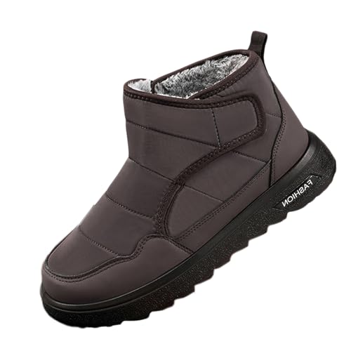 [DONGNEW] Xm[u[c Y h Xm[V[Y nCJbg N gbLOV[Y h  oRC ϖ Ռz h 27.5cm _炩 g EB^[u[c n 傫TCY C JWA ʋ uE 