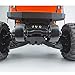 RCBENECO Benedict Harry Shock Towers Mount Heighten for 1/10 RC Car Maxx WideMAXX Truck