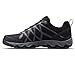 Produktbild Columbia Peakfreak X2 Outdry Herren Wanderschuh EU 42,5 - US 9,5
