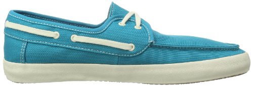 Image of Vans Unisex-Child High-top Trainers