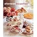 Afternoon Tea Parties