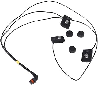 Weighing FIT FOR T50 T25