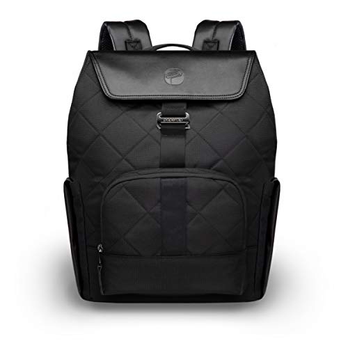 PAPERCLIP JoJo Plus Diaper Bag Backpack - Eco Friendly - Large - Multifunctional